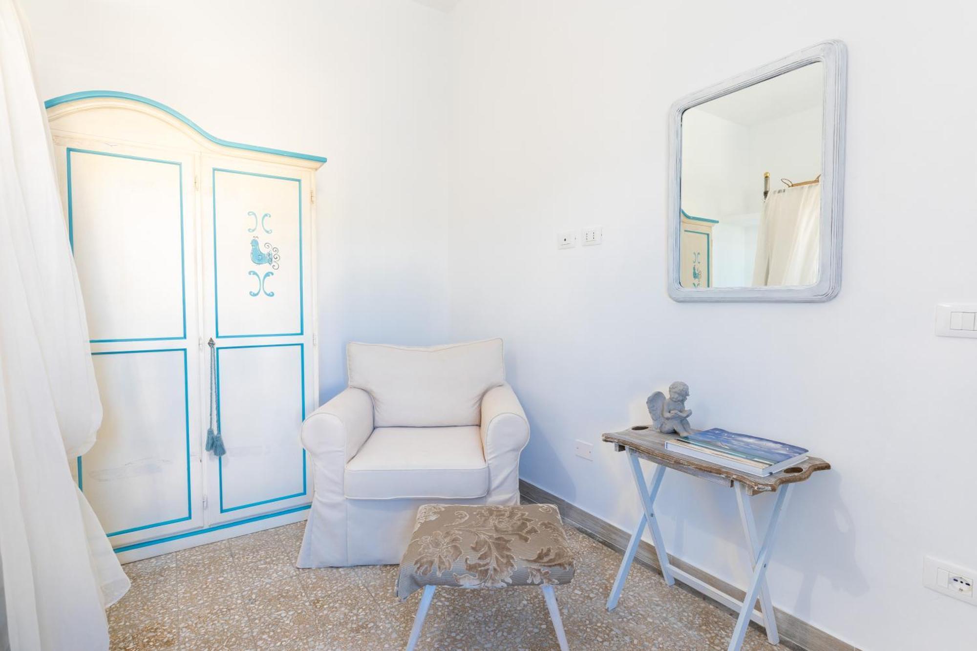 Appartement Stazzo San Teodoro Piscina Condivisa Extérieur photo